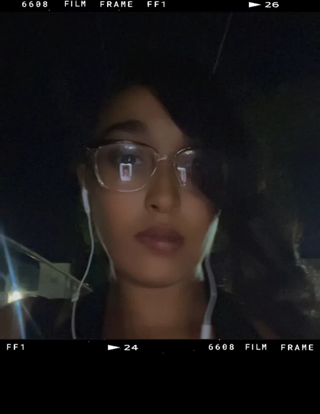 Drea image