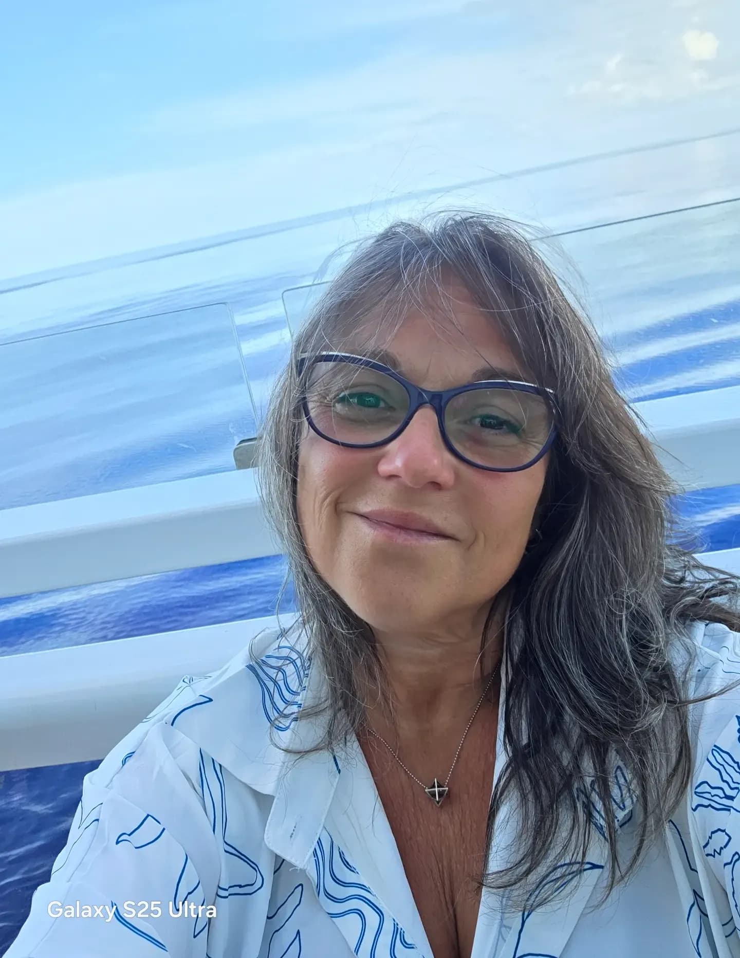 Erica Deutsch image