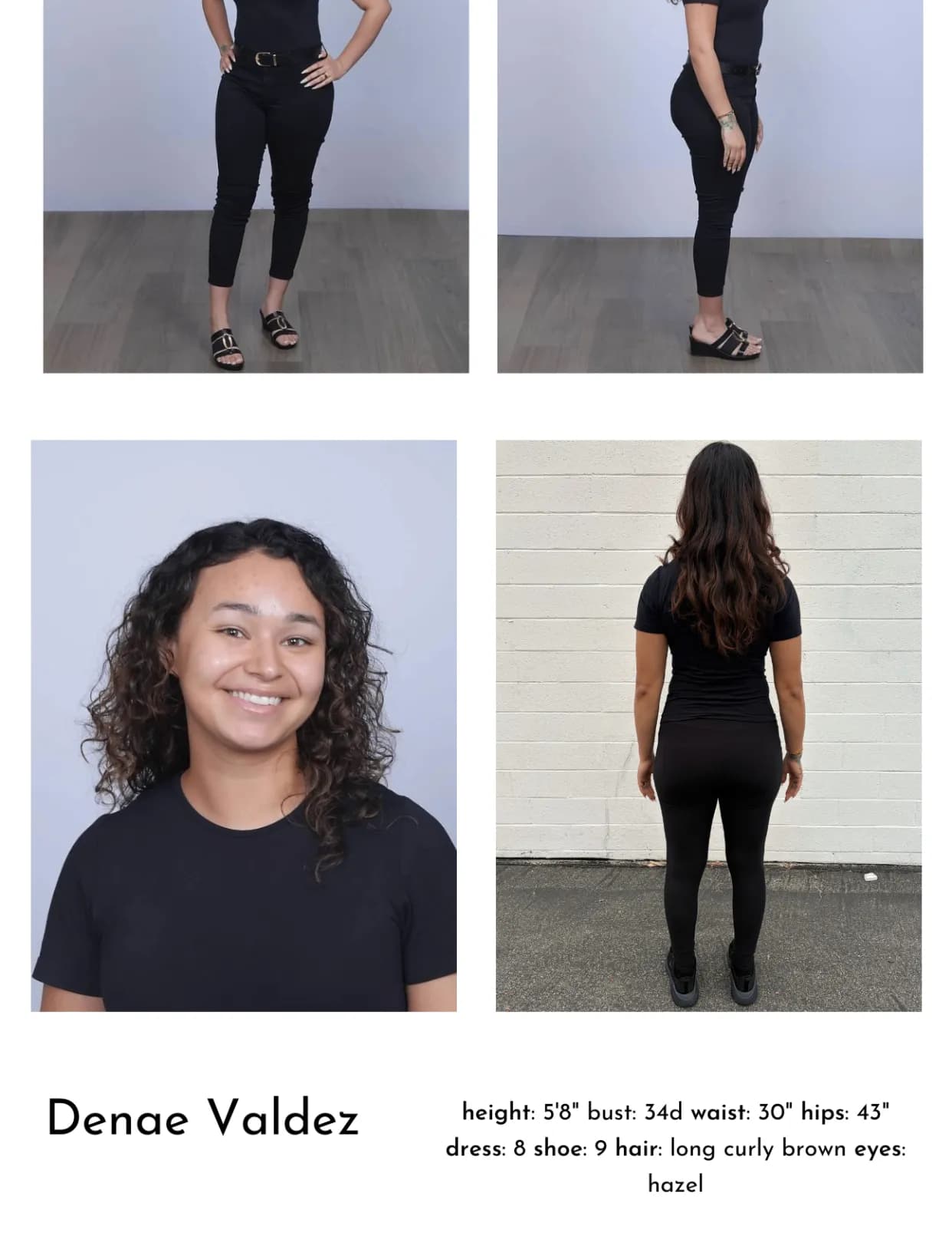 competitor qXvvr