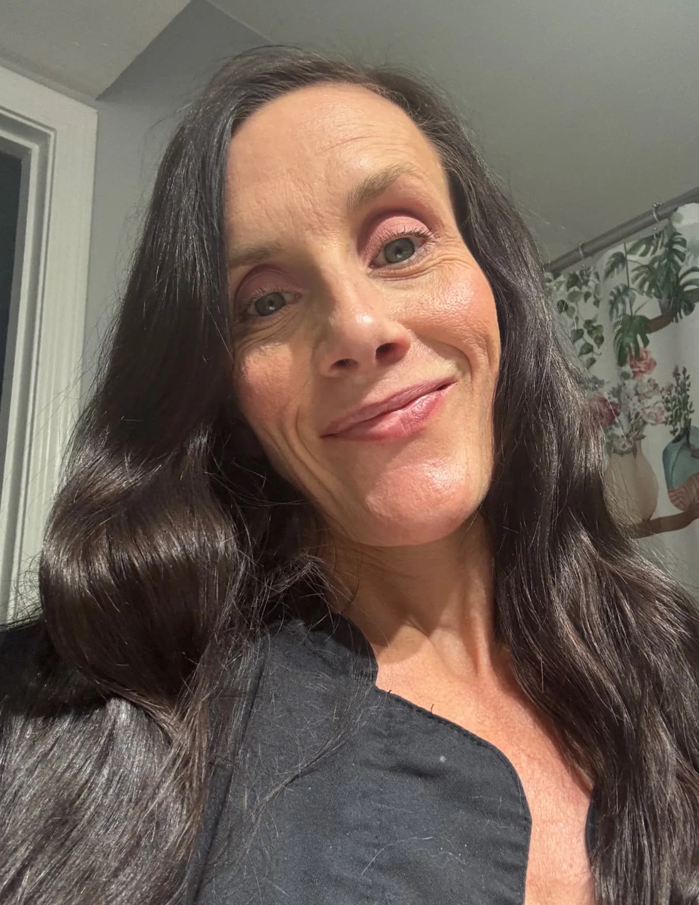 Rachel image