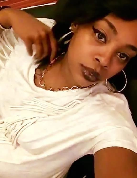 Kashdollas image