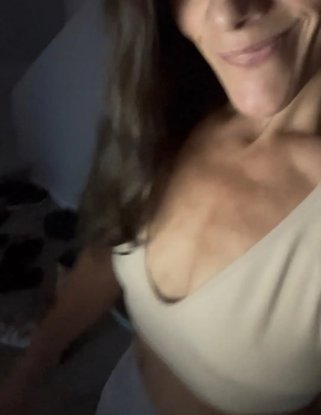 Rachel image