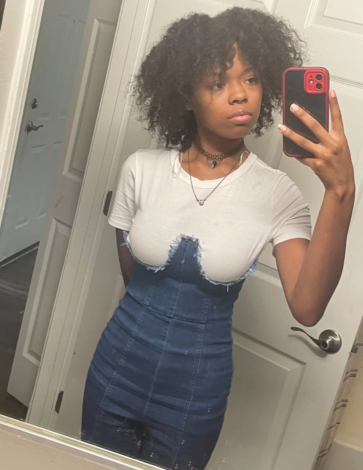 competitor kKQxY