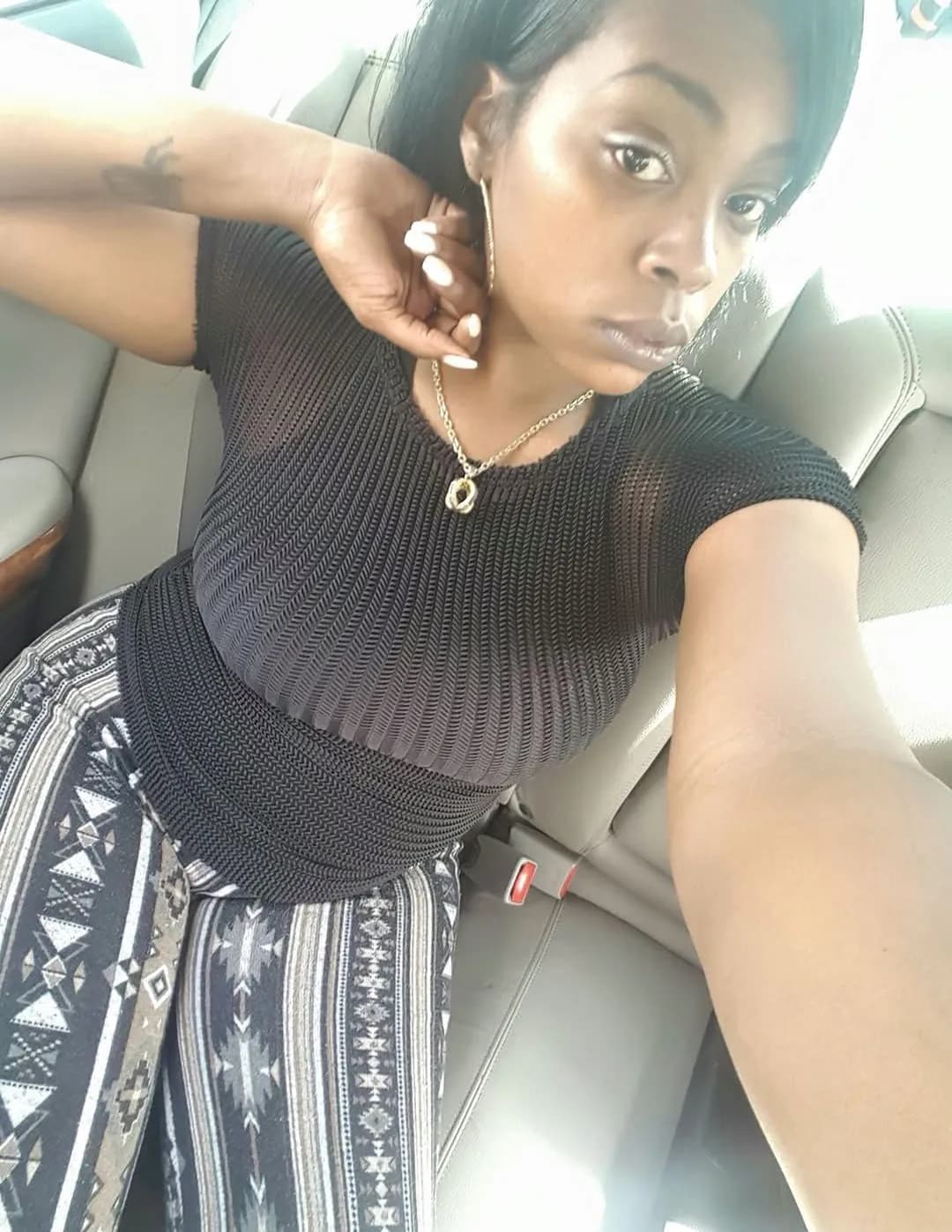 Kashdollas image