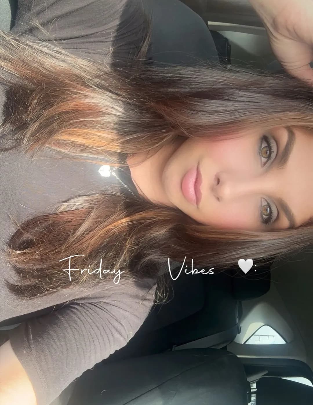 Shelby kaplan image