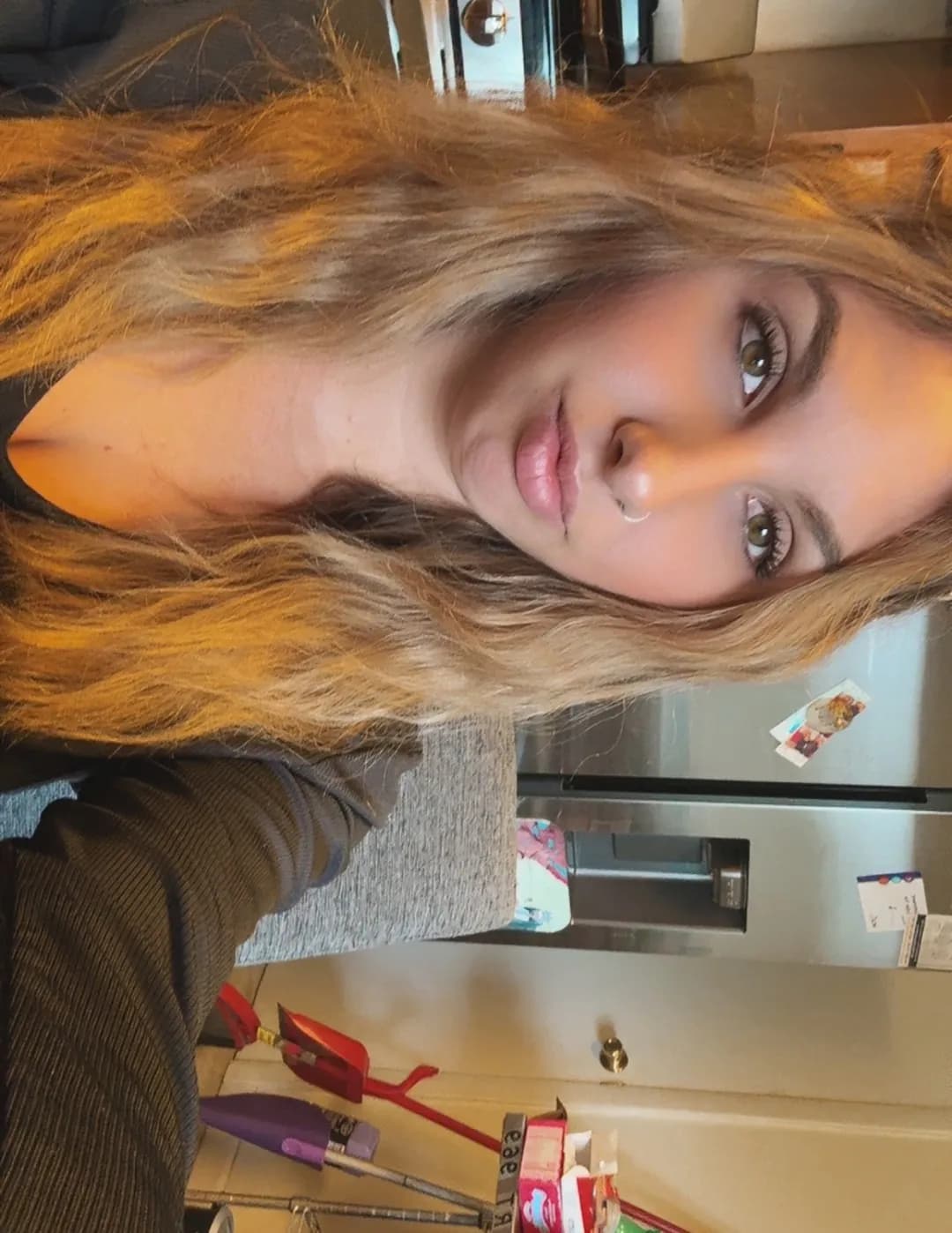 Shelby kaplan image