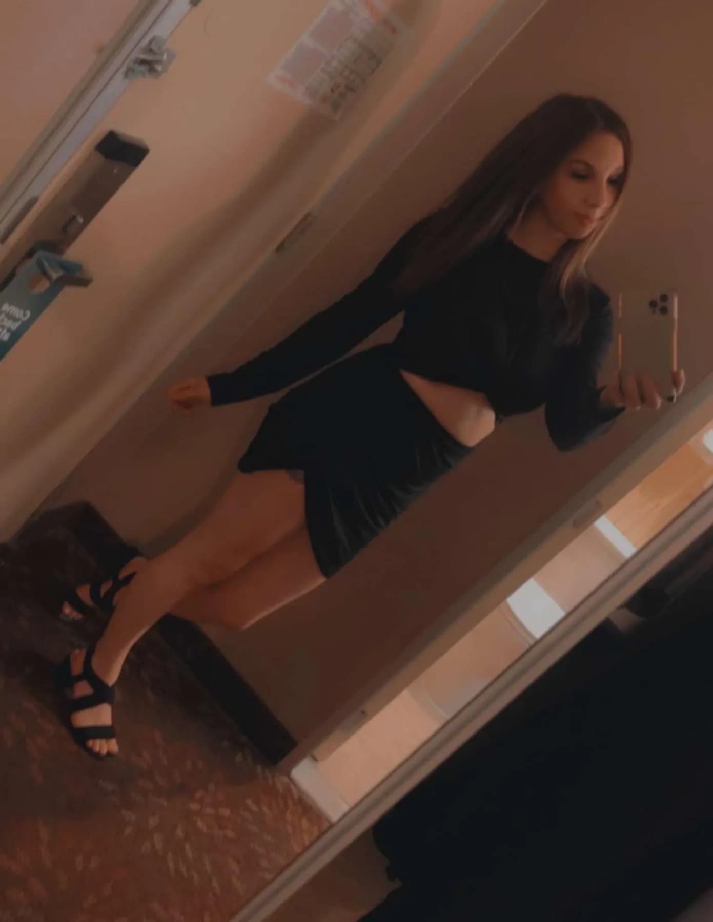 Shelby kaplan image