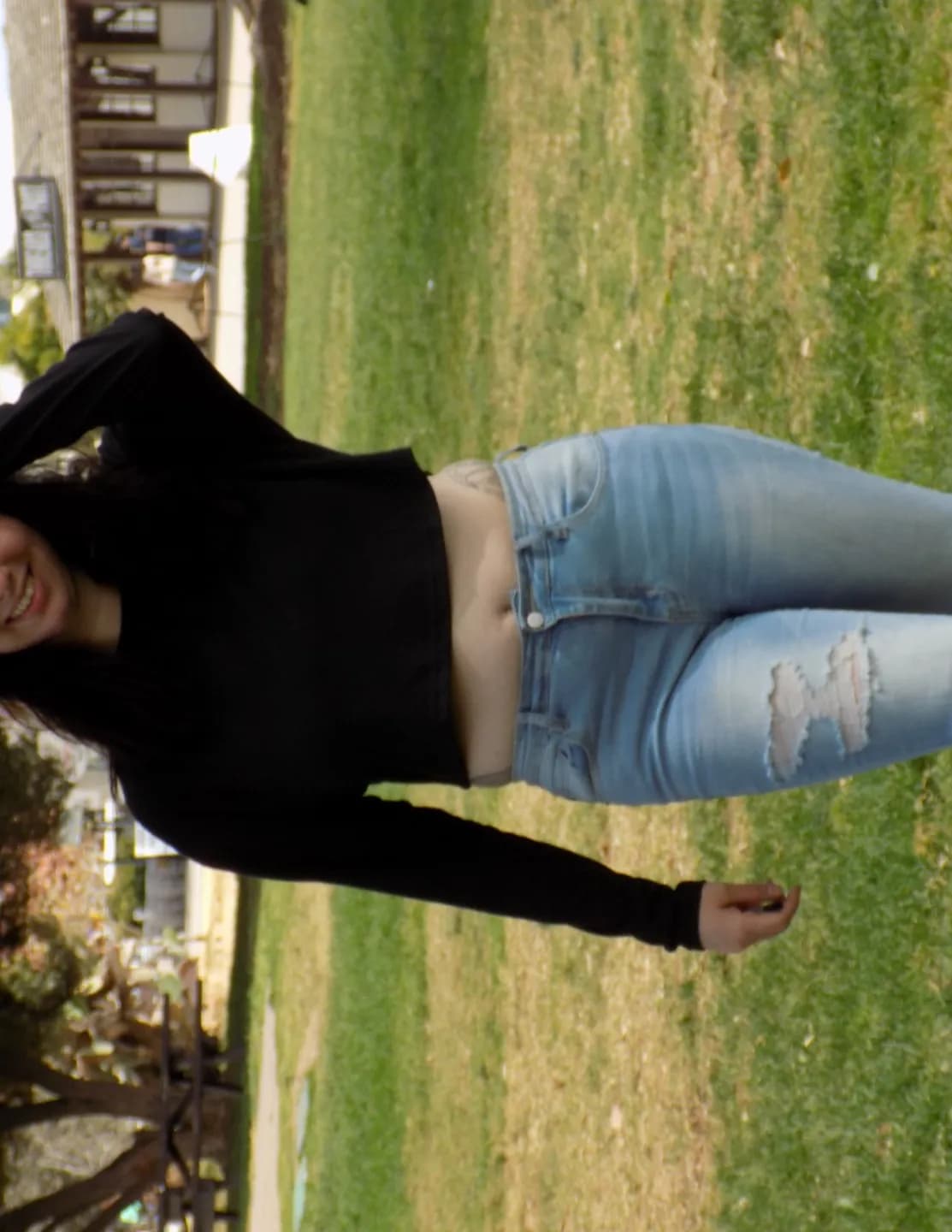 Shelby kaplan image