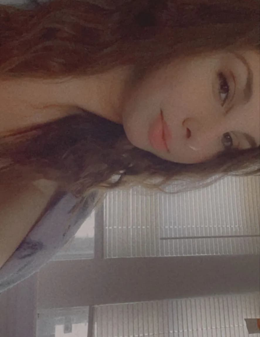 Shelby kaplan image