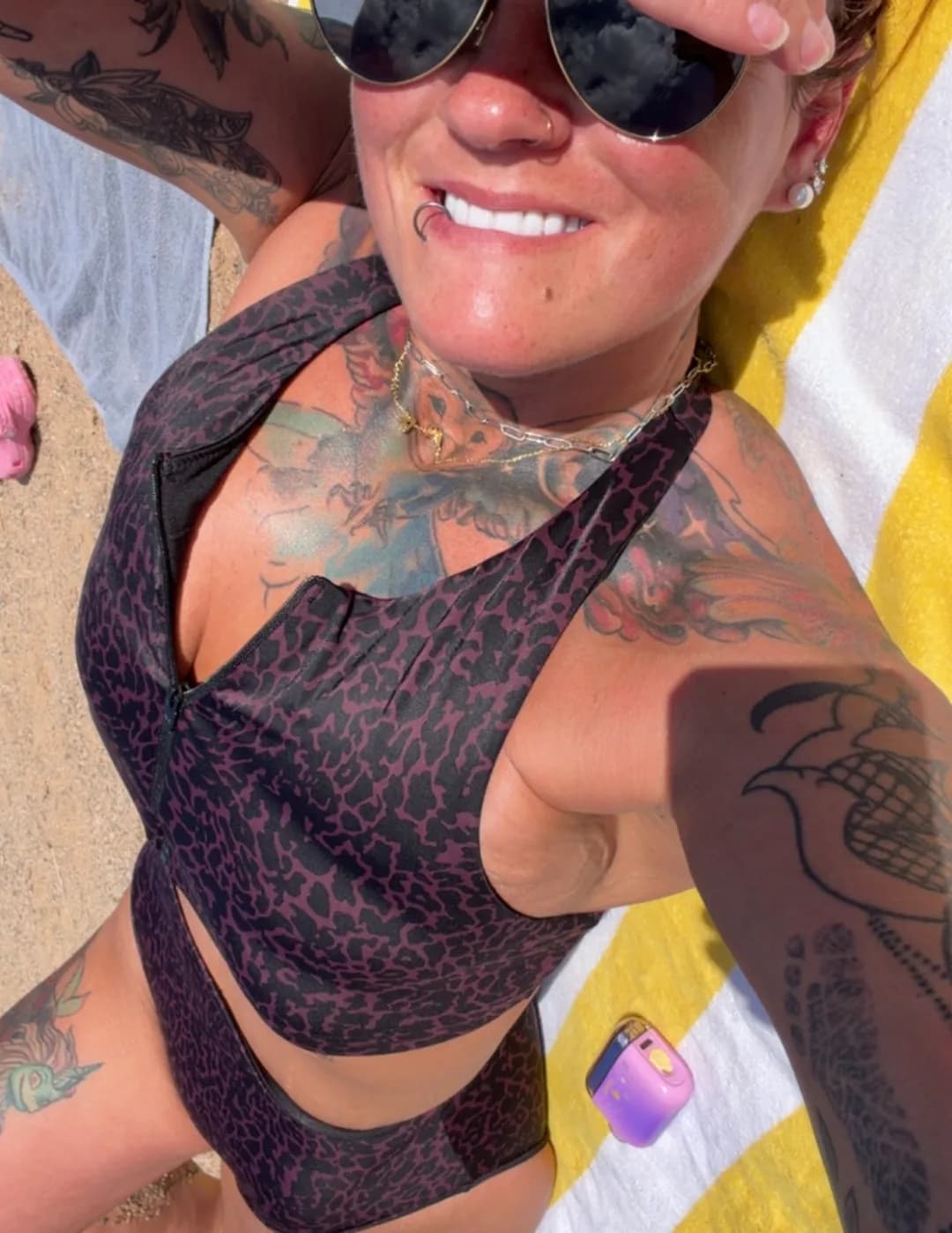 Ashley image