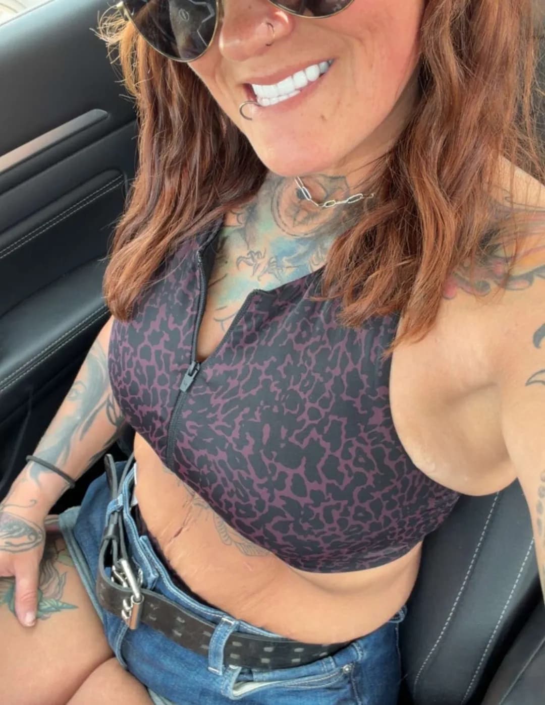 Ashley image