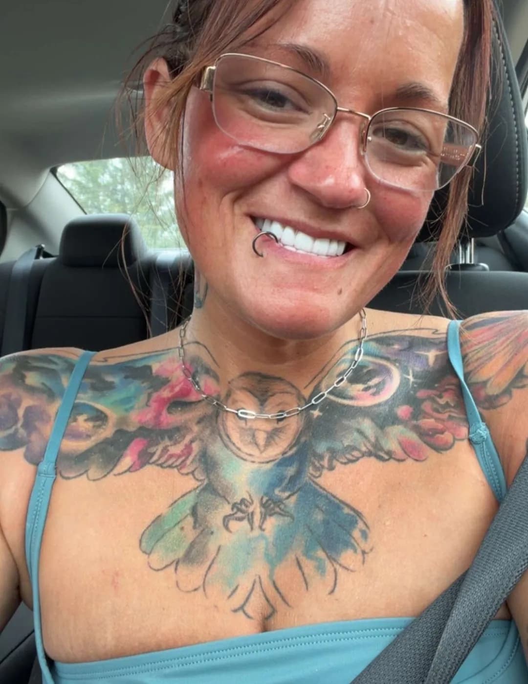 Ashley image