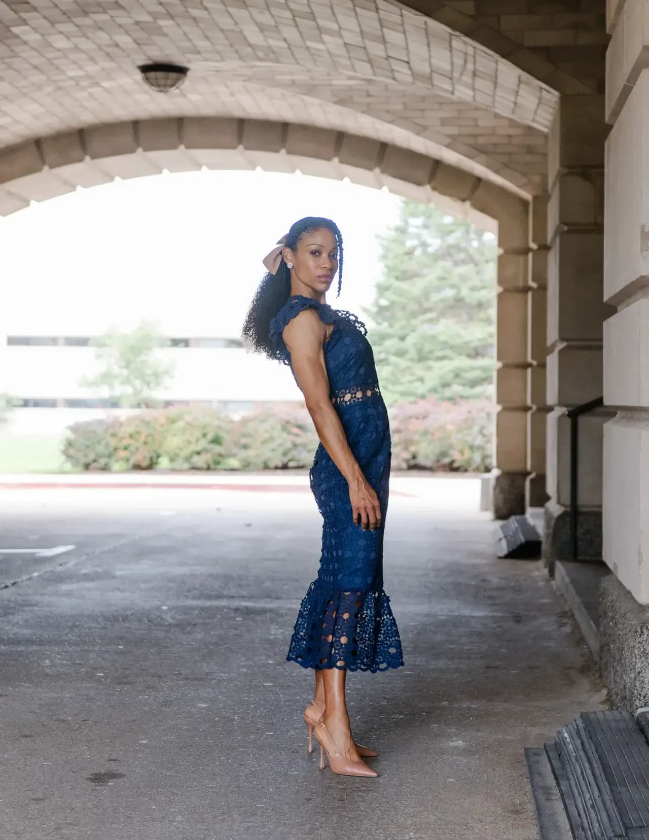 Fayola Christie image