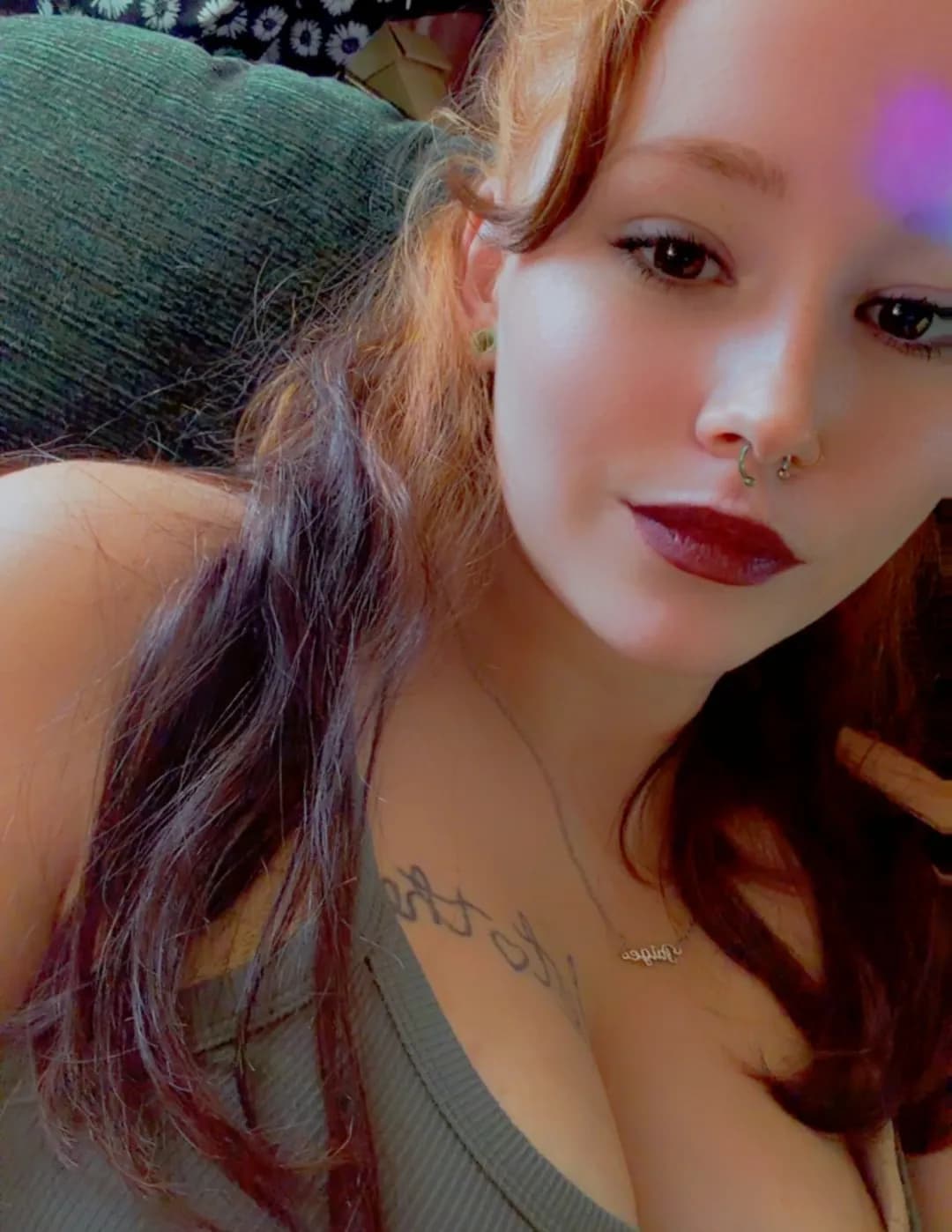 paige lane image