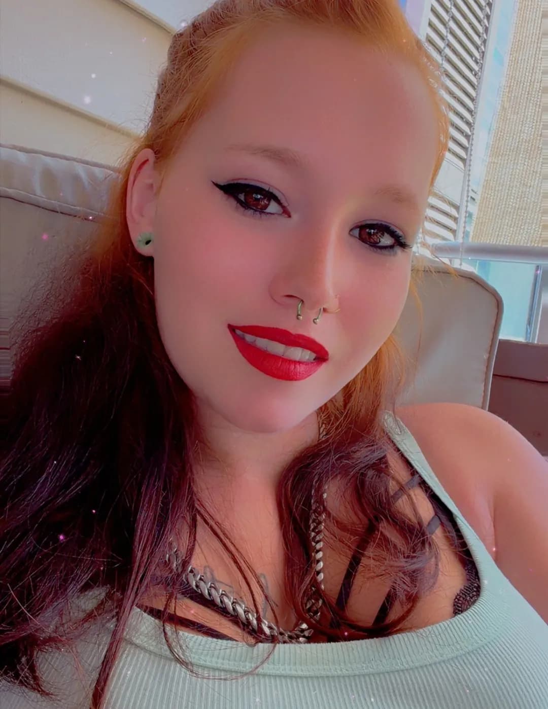 paige lane image