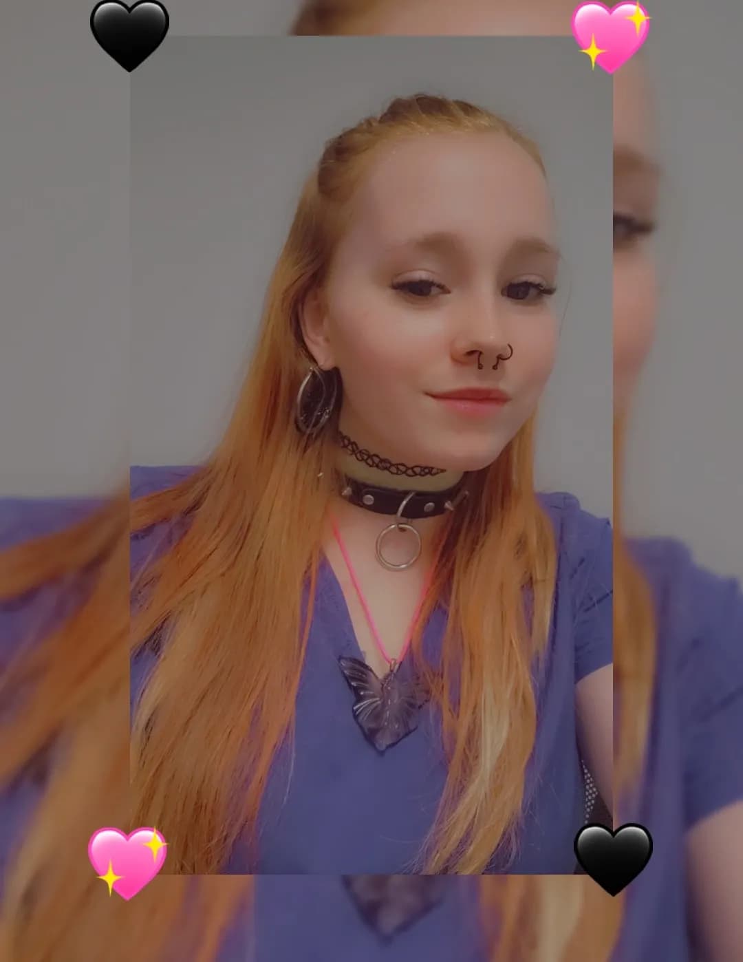 paige lane image