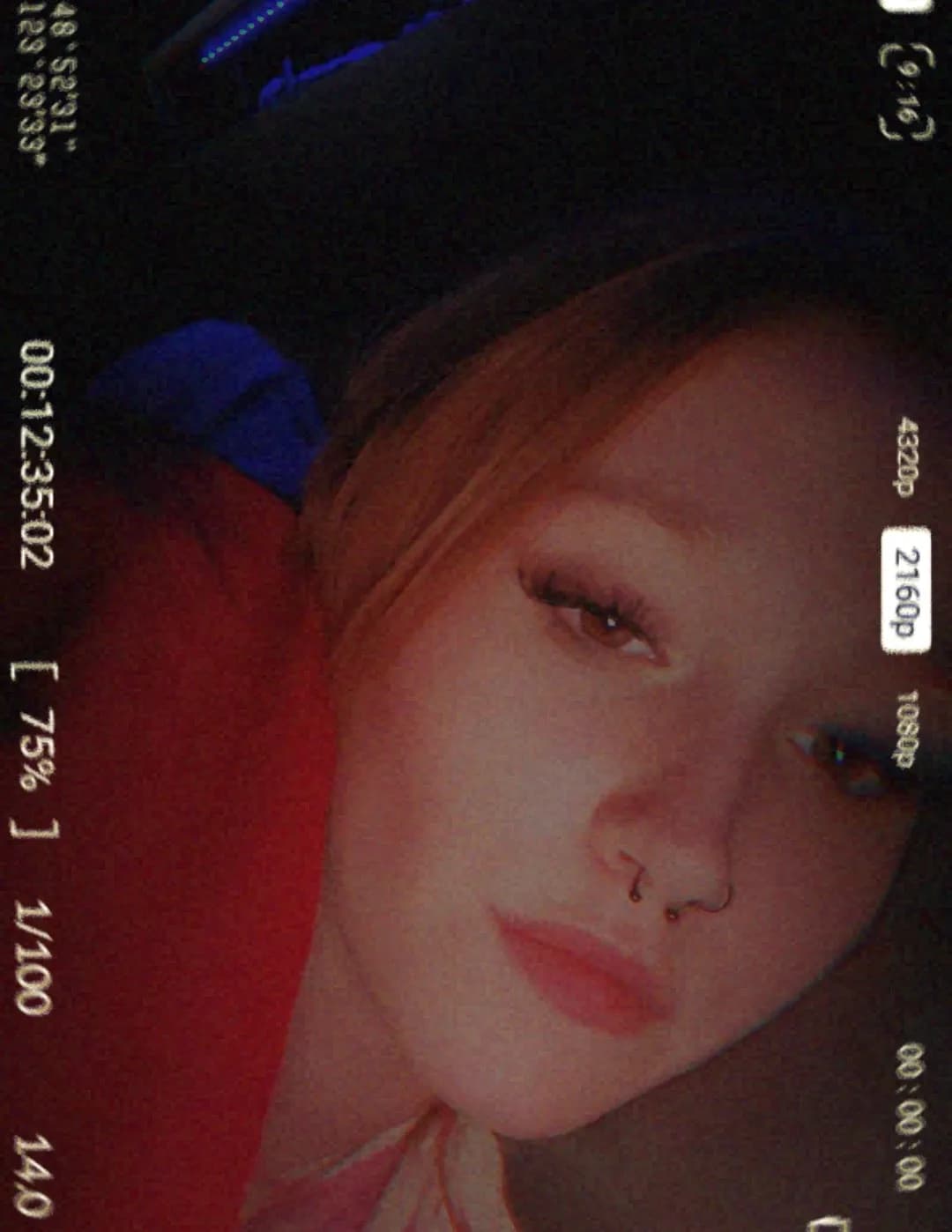paige lane image