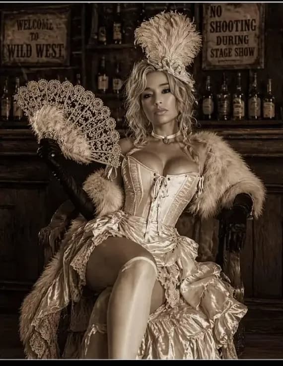 Sandra Chapman image