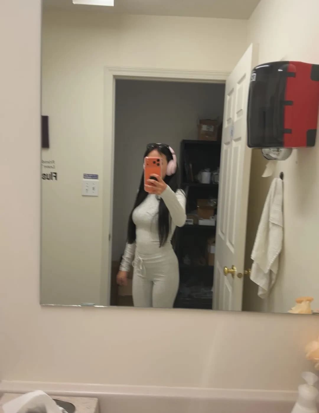 Taylor image