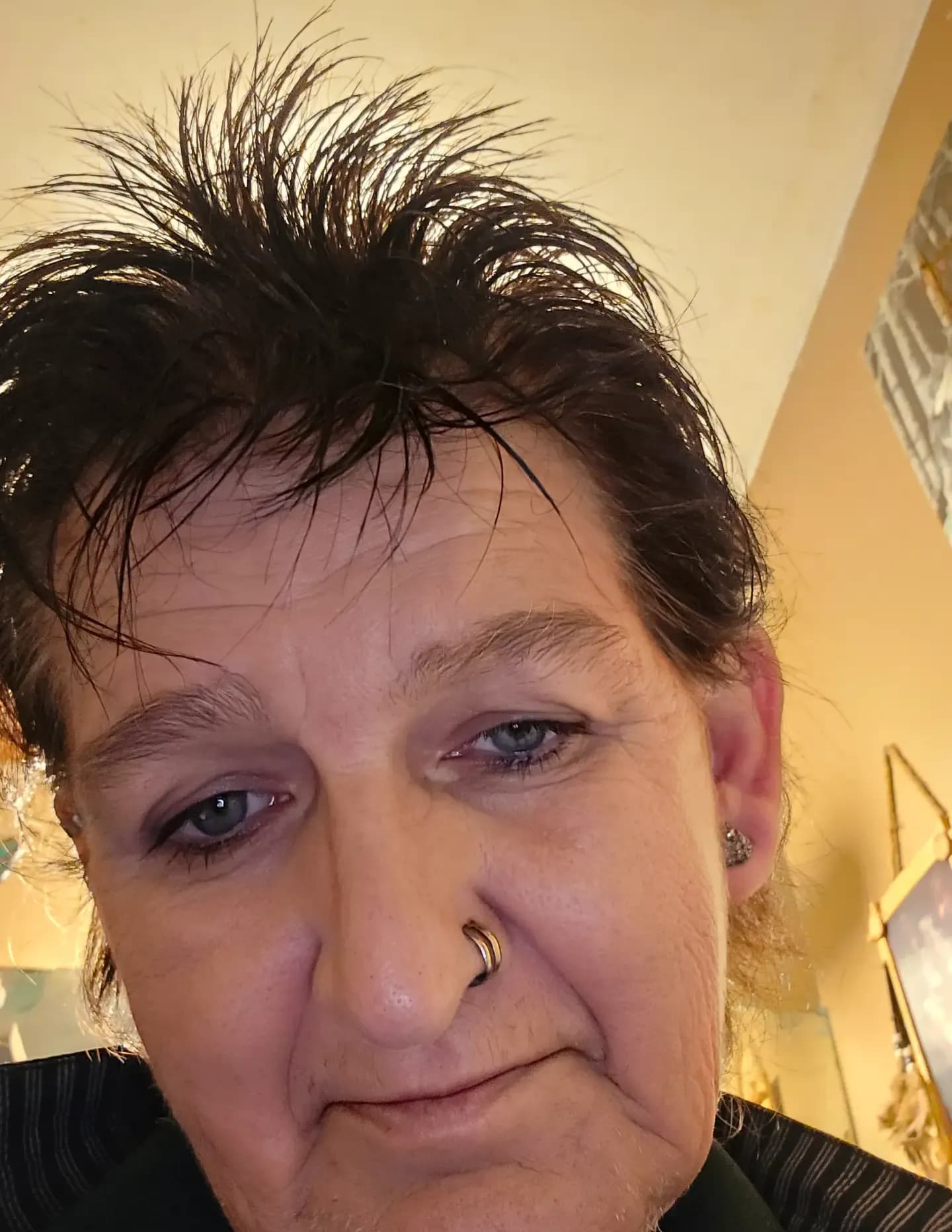 Christina  image