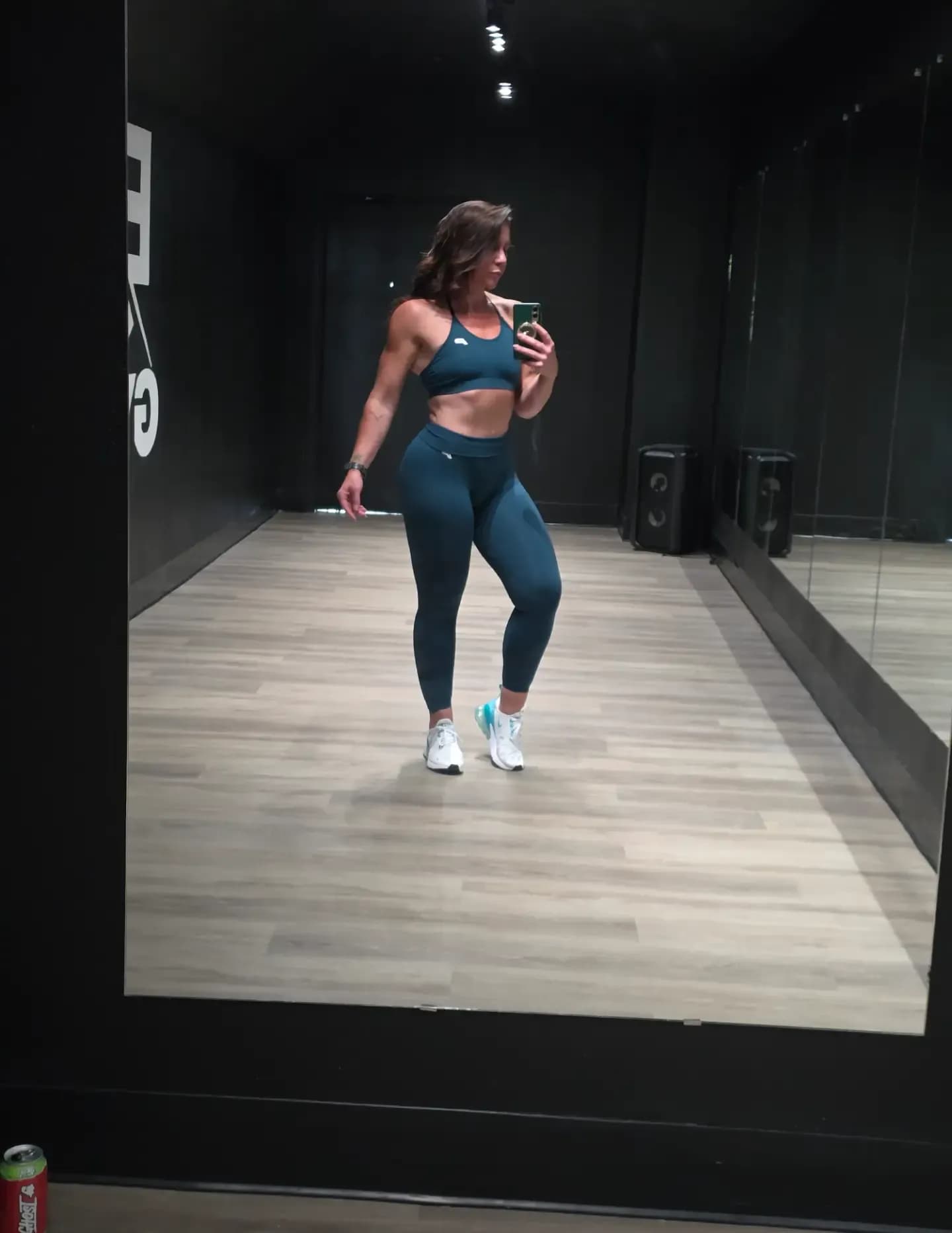 competitor w5enn