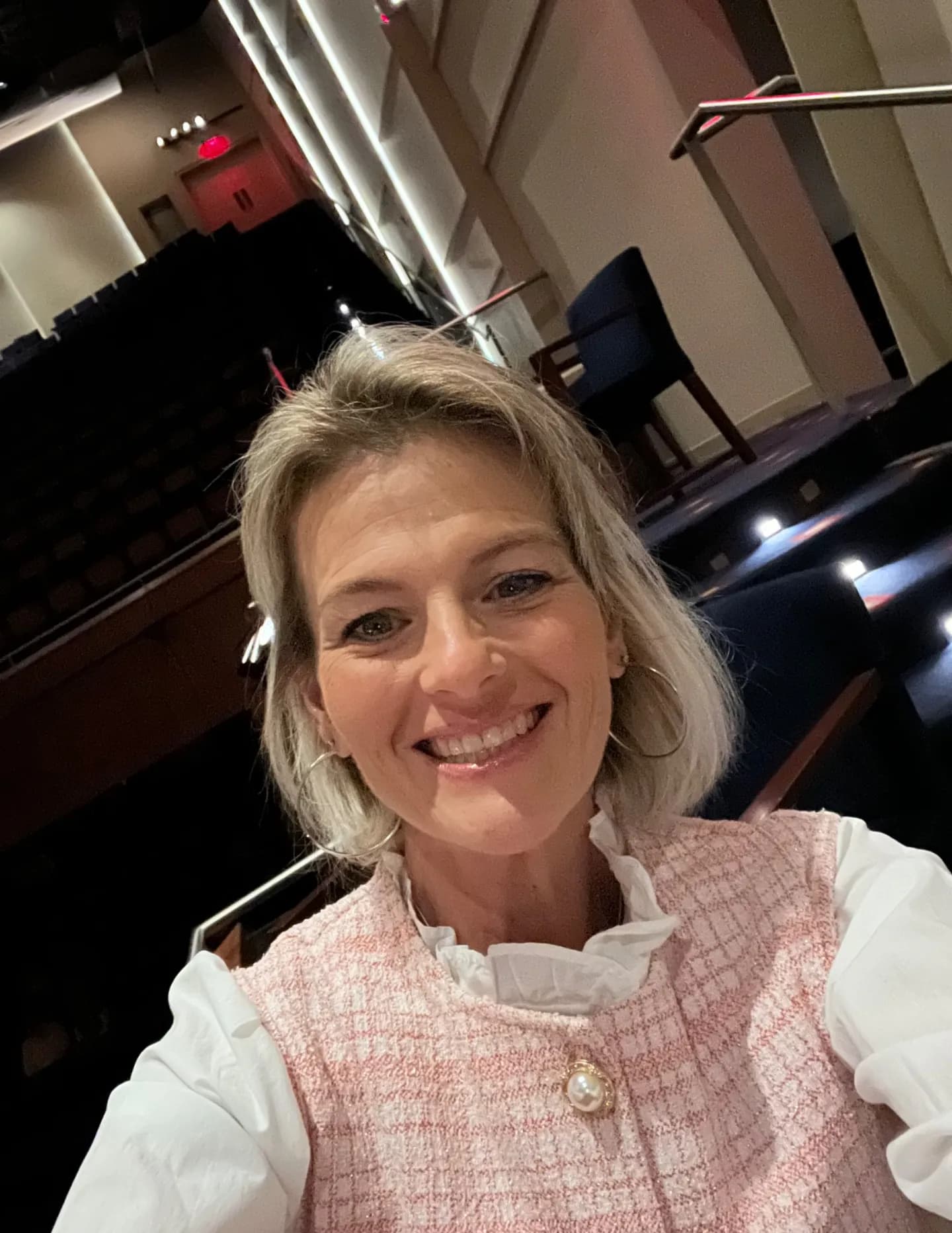 Melissa McCray image