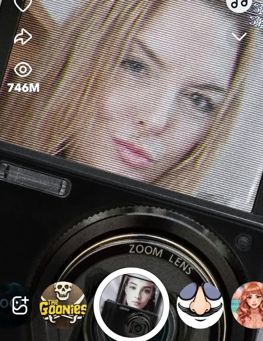 Genevieve image