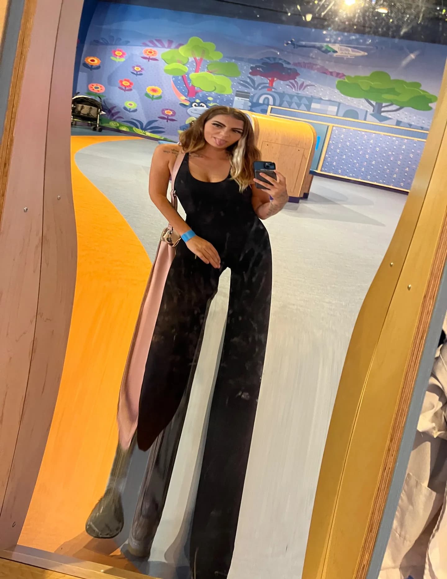 Paige smith image