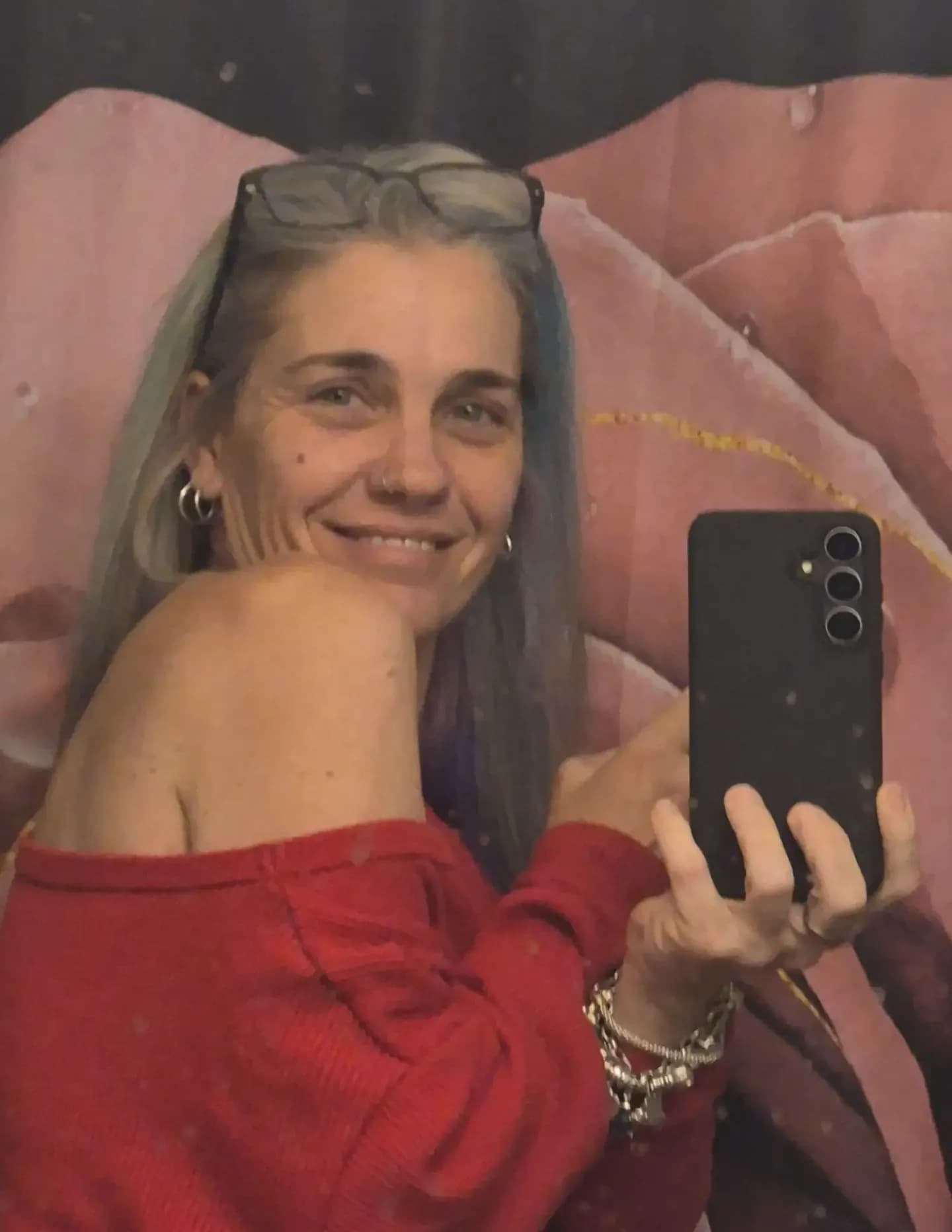 Shay image