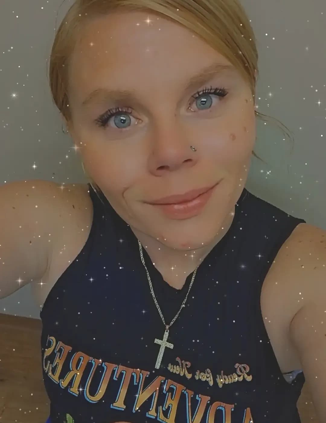 Ashley Jackson image