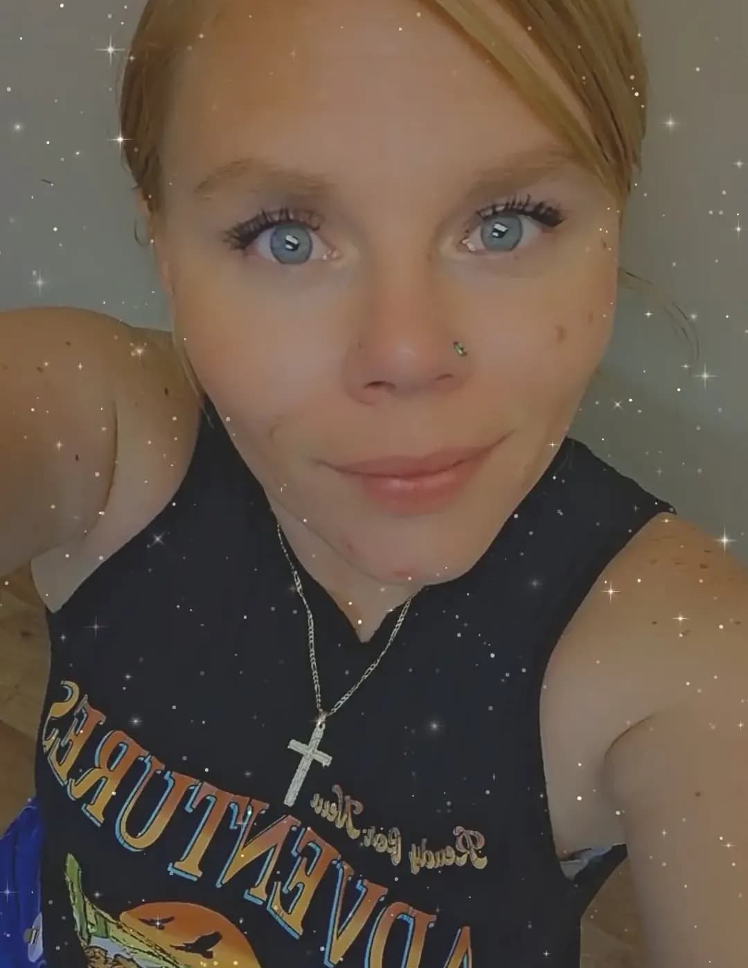 Ashley Jackson image