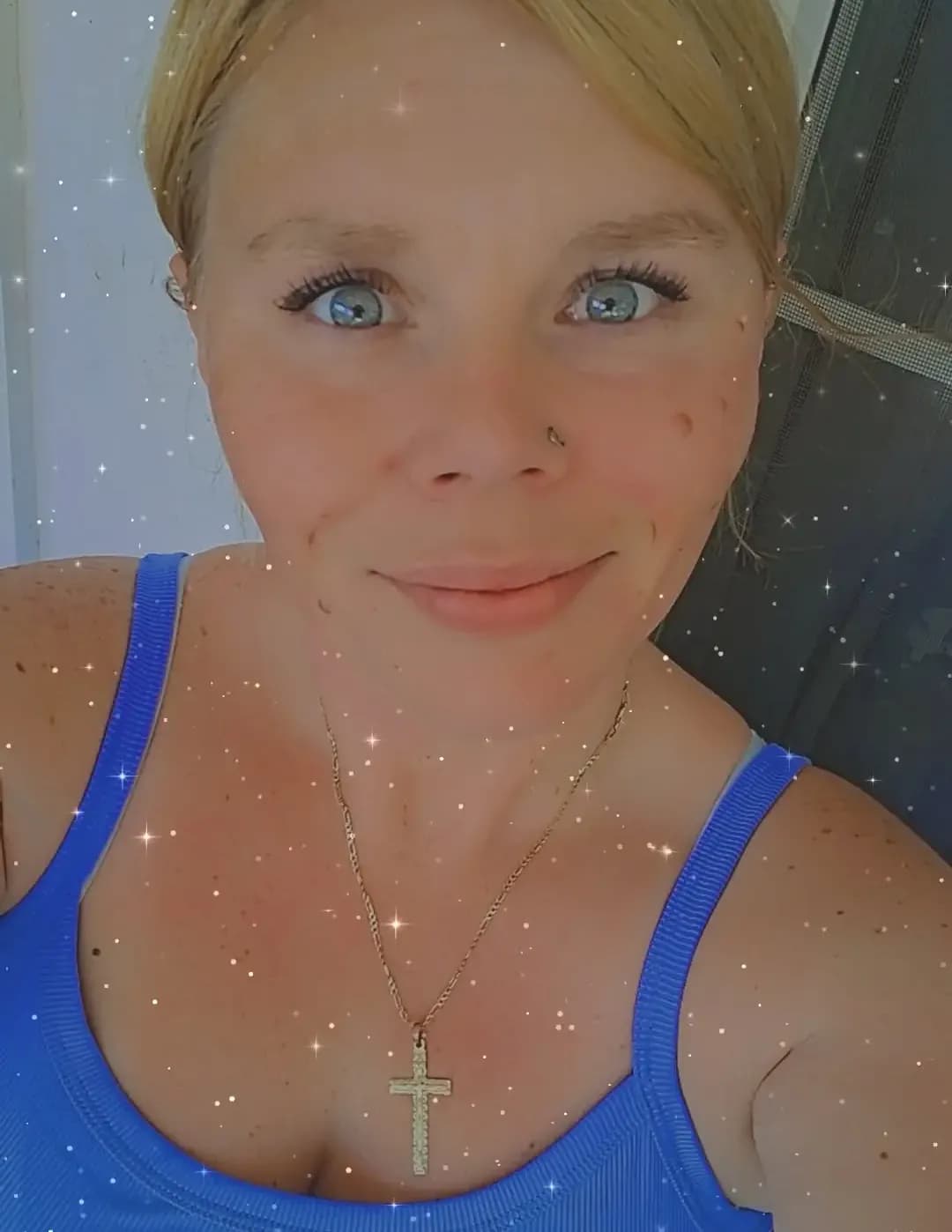 Ashley Jackson image