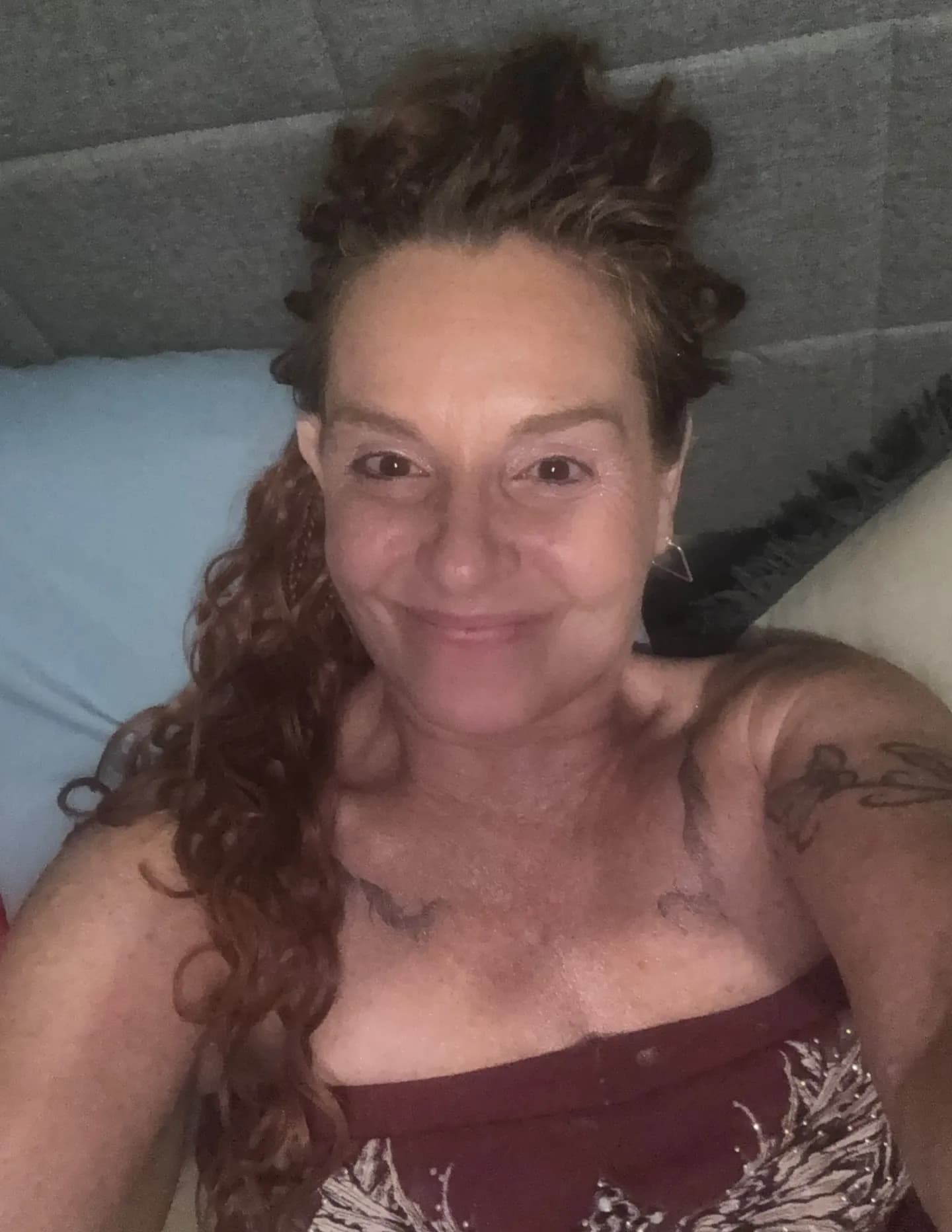 Jellymarie image