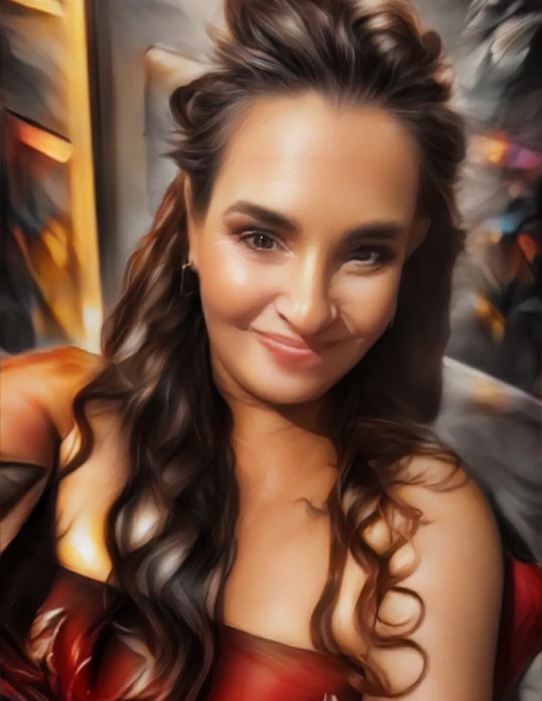 Jellymarie image