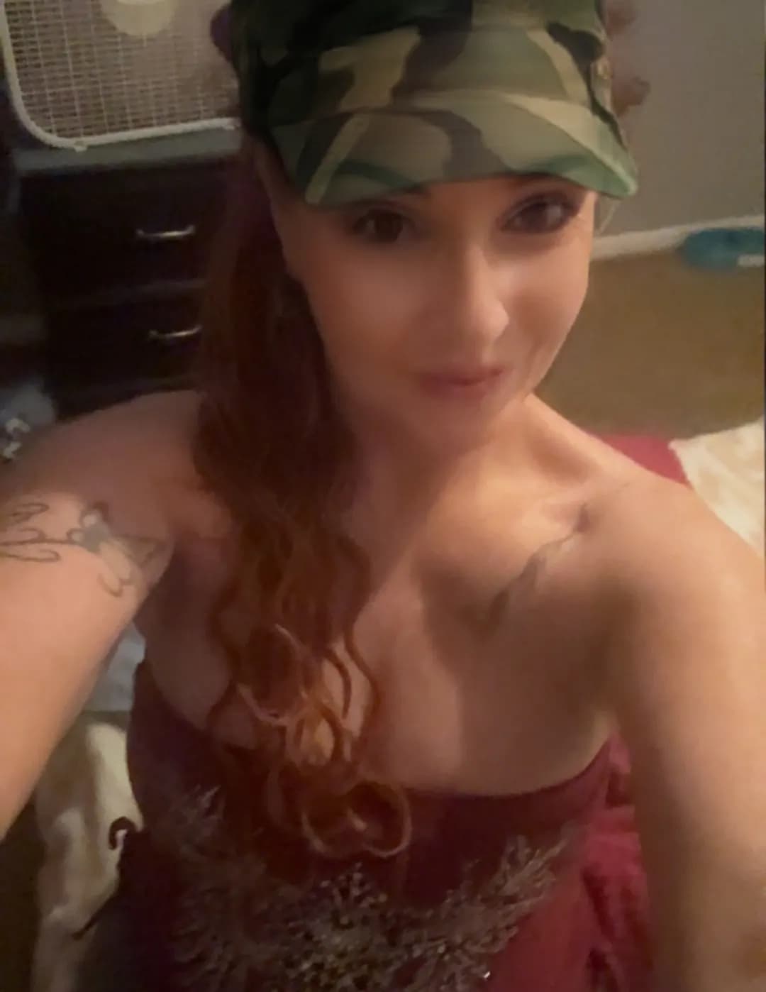 Jellymarie image