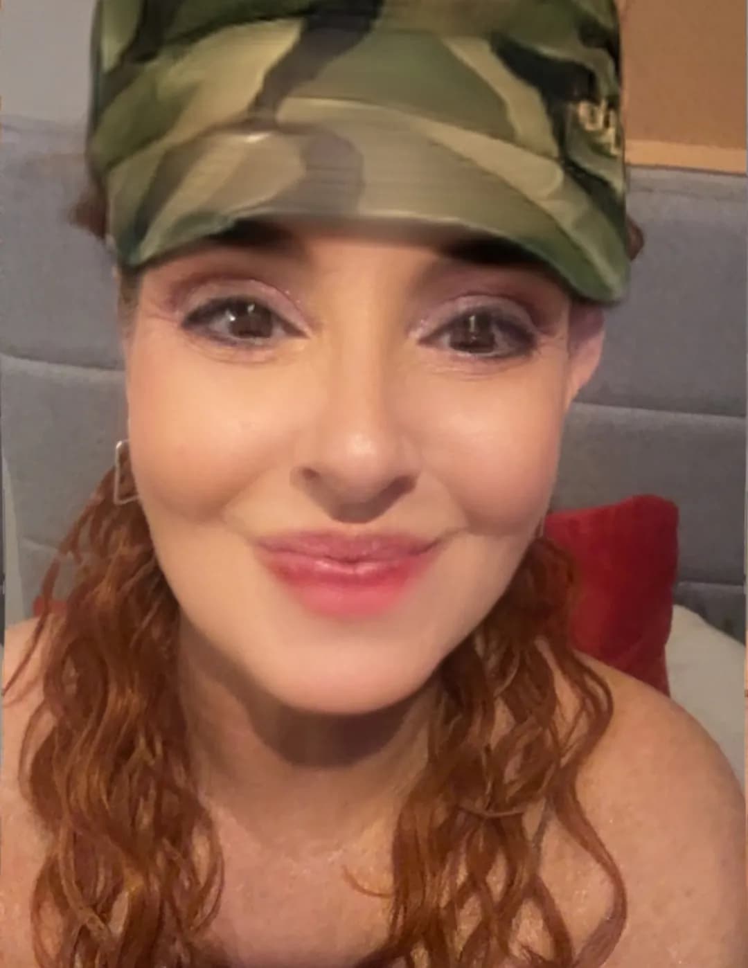 Jellymarie image