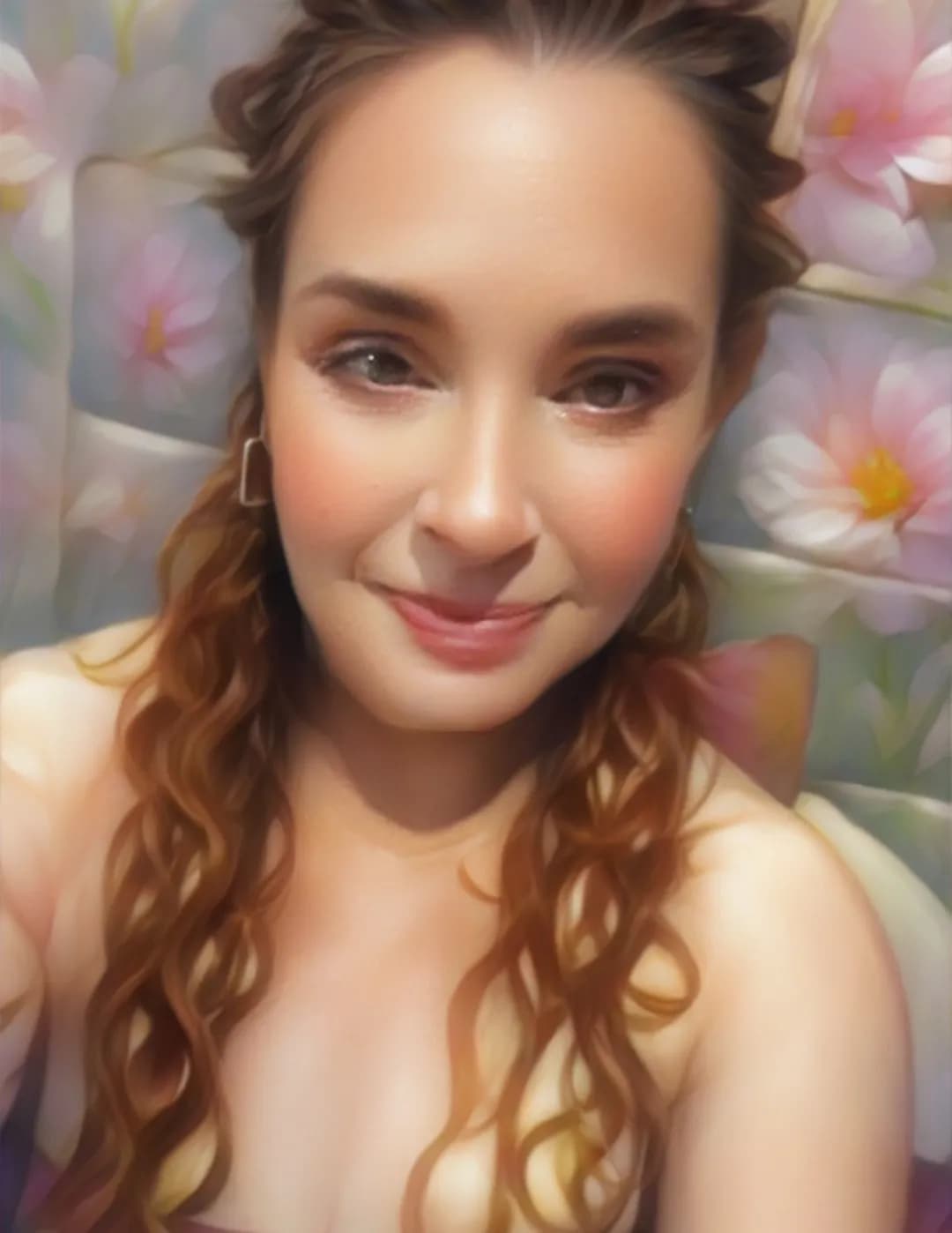 Jellymarie image