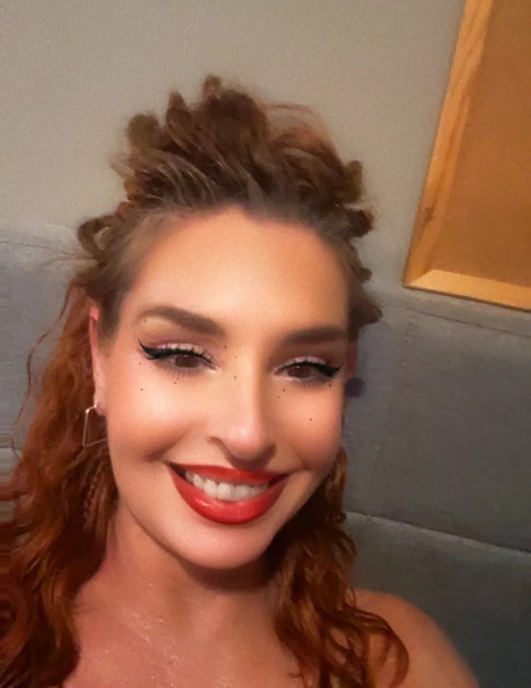 Jellymarie image