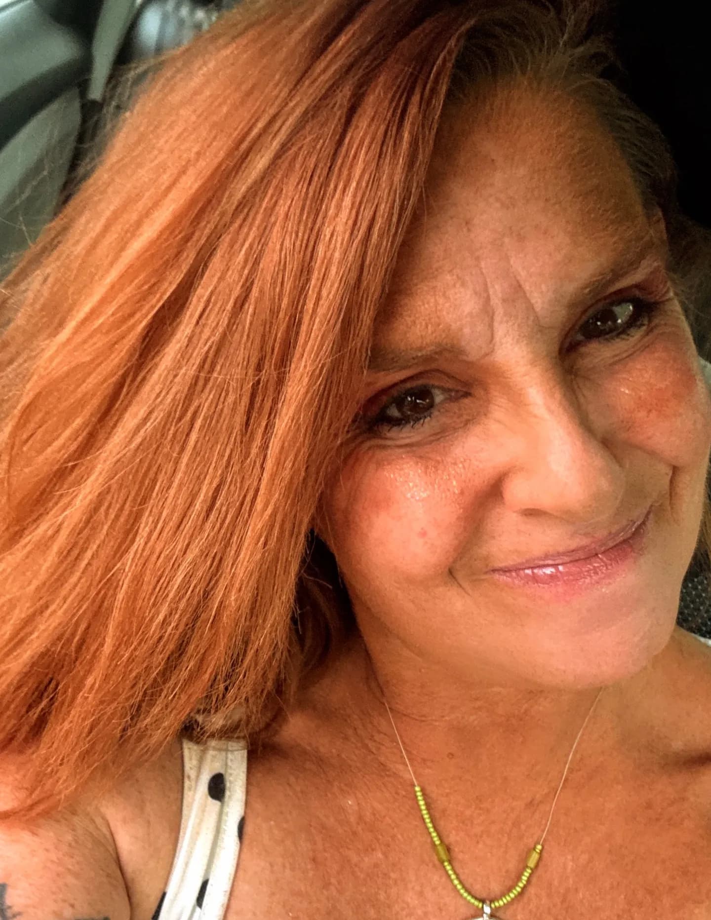 Jellymarie image