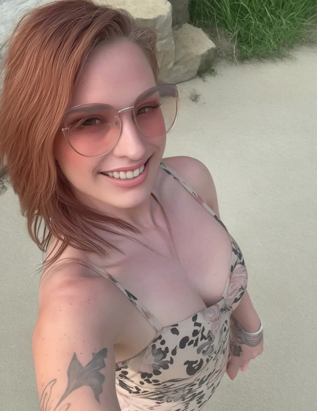 Jellymarie image