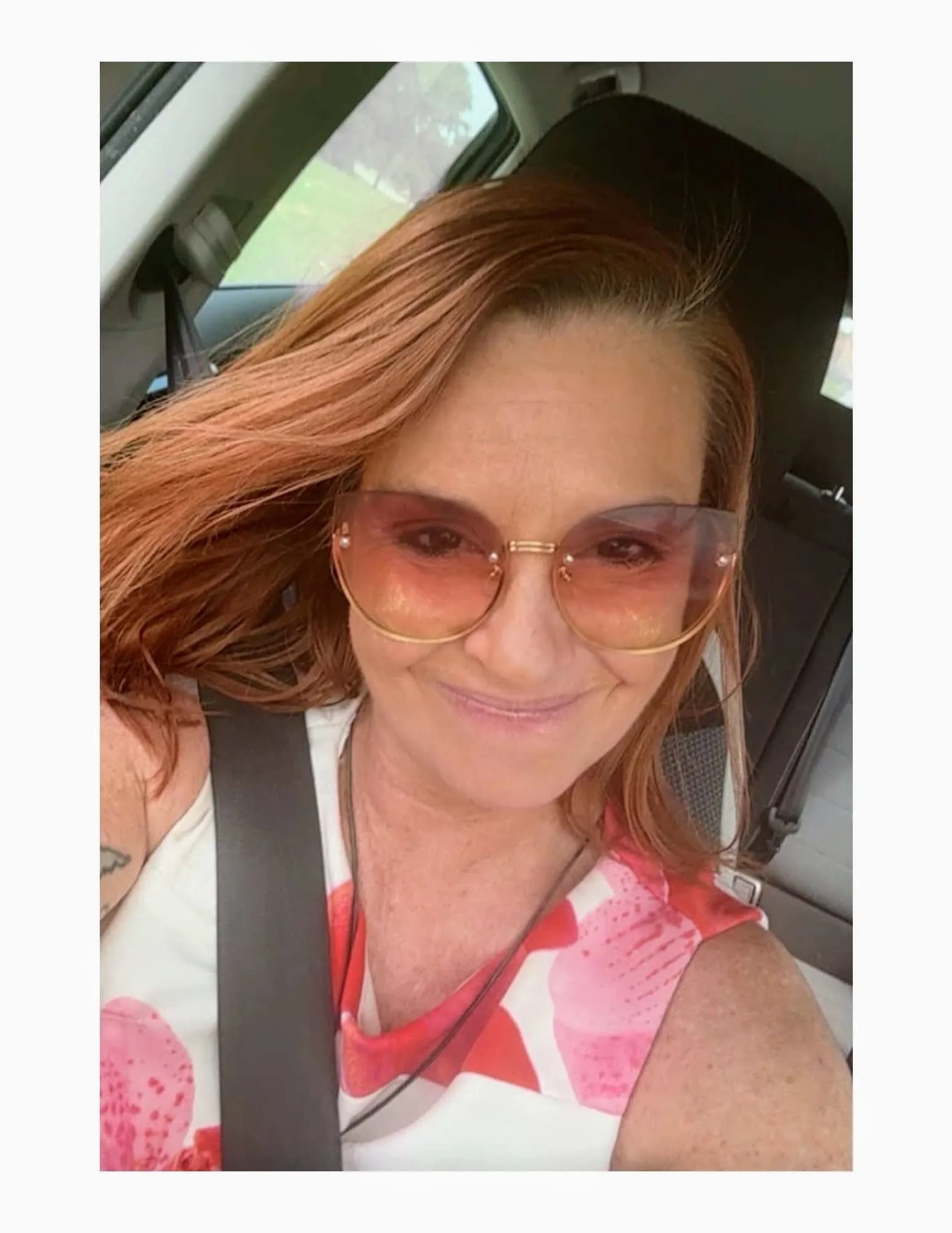 Jellymarie image