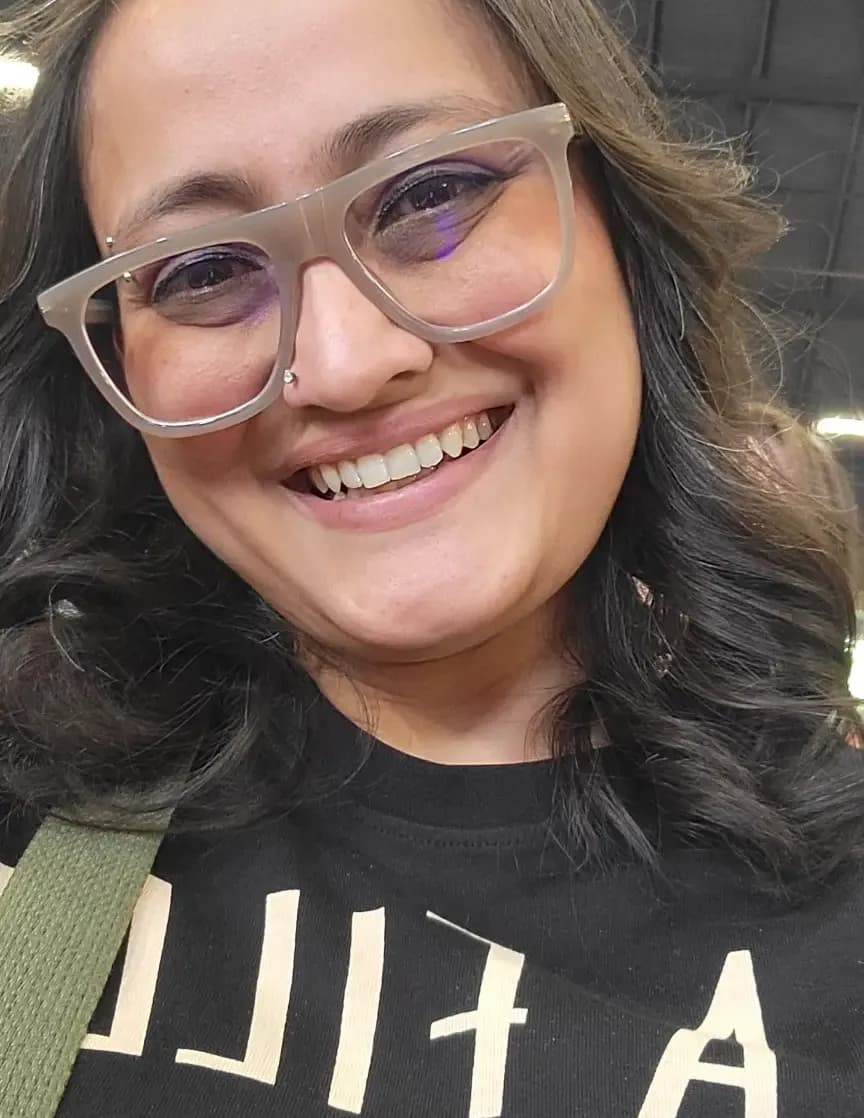 competitor kyyLv