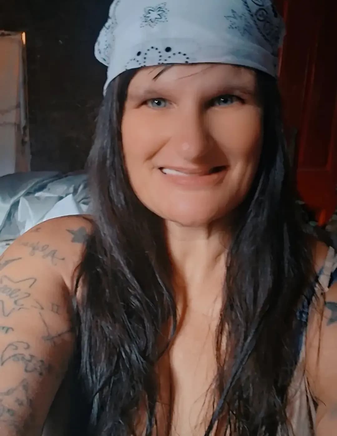 Michelle Morgan image