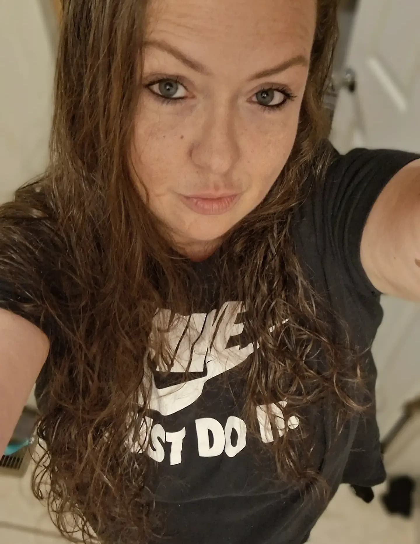Misty Goodman image