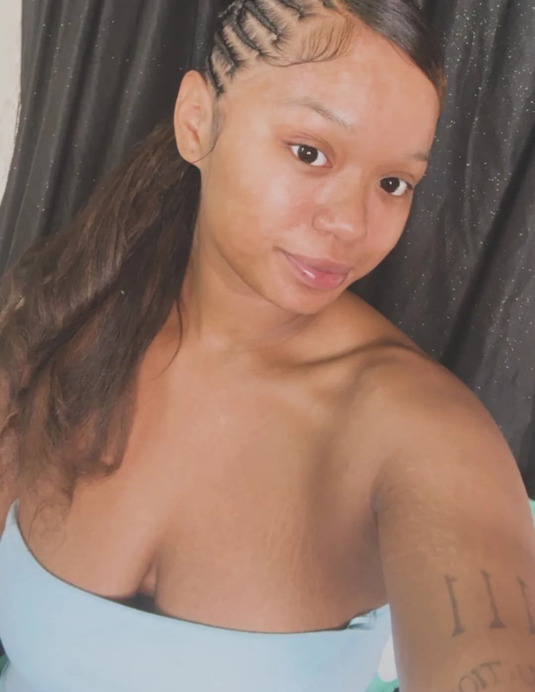Breezy Bre image