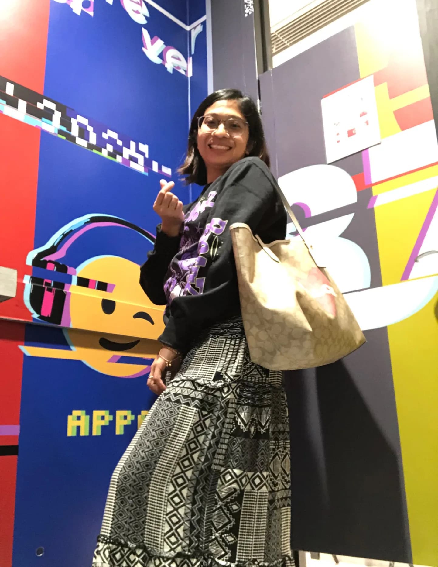 Abby image