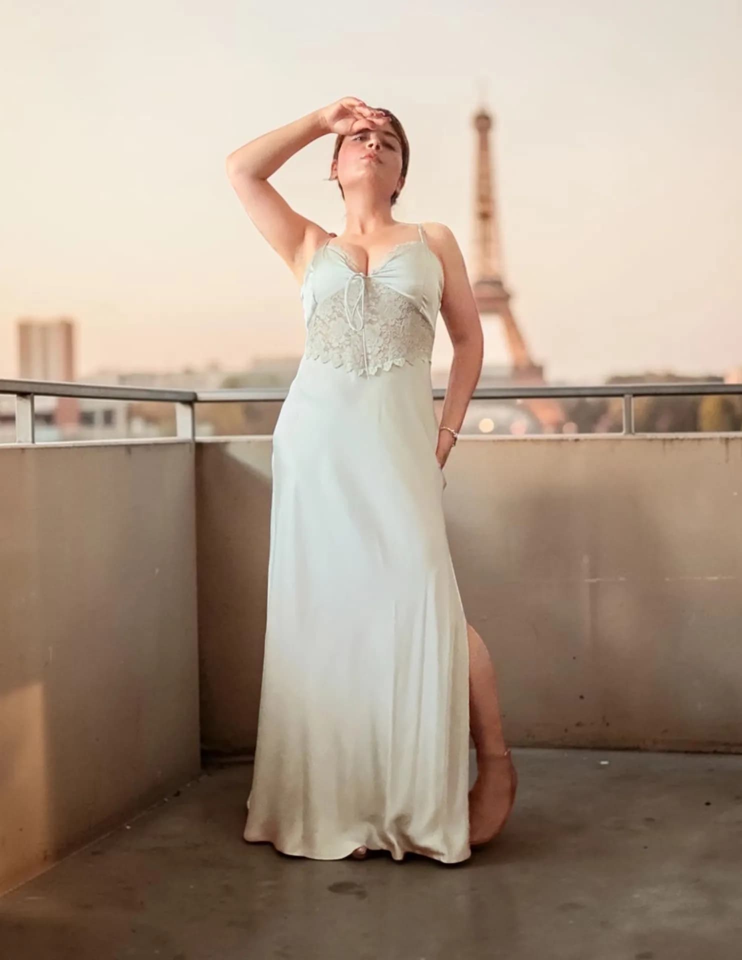 Elvira Morfín image
