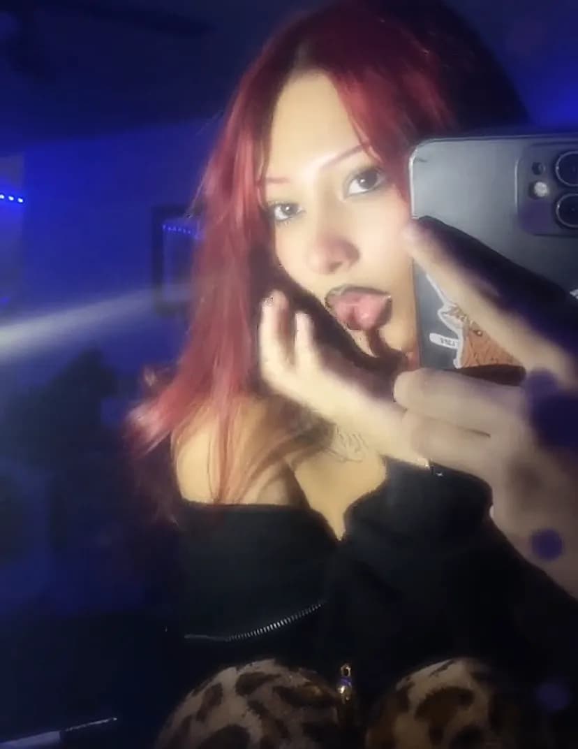 Analise image
