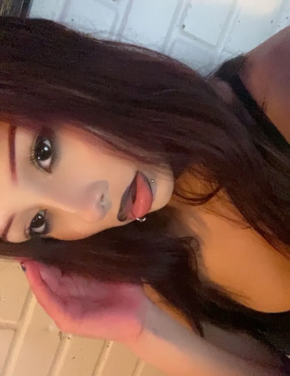 Analise image