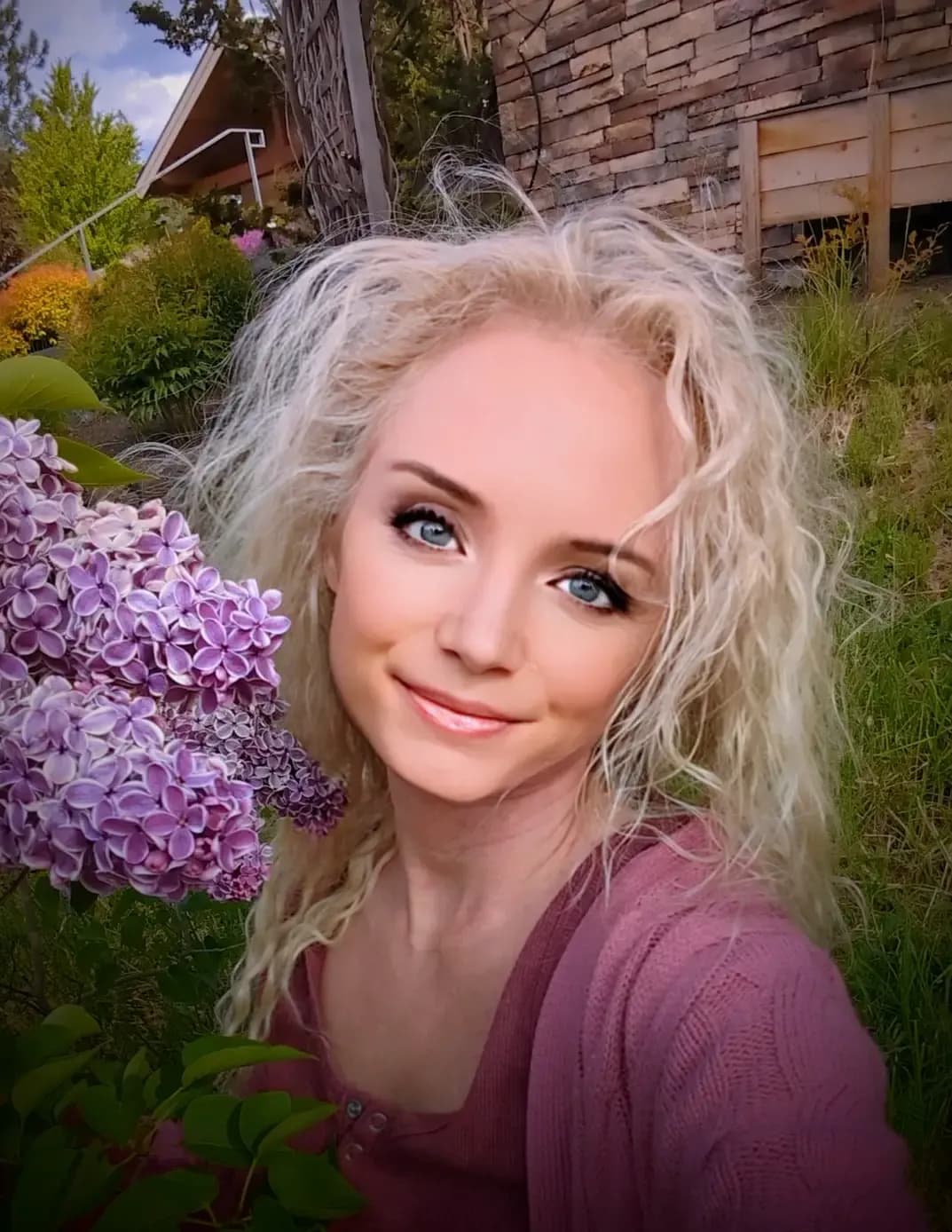 Anna image